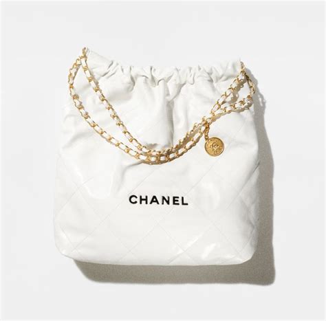 chanel bag sack|chanel handbags official site.